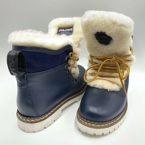 PAJAR Heritage Collection - Picture 2 of 4